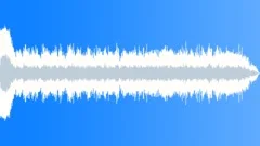 Explosion gas Sound Effect