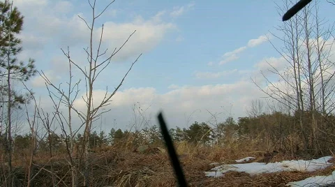 Explosion (HD) c 스톡 동영상 702633