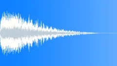 Explosion Impact 01Sound Effect