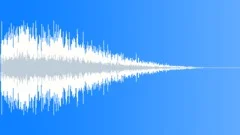 Explosion Impact 07Sound Effect