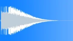 Explosion Impact 08Sound Effect