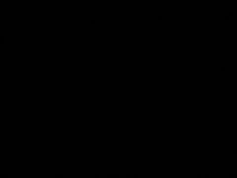 Explosion with large debris flying forward Stock Footage 59516307