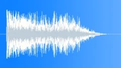 Explosion Large V06Sound Effect