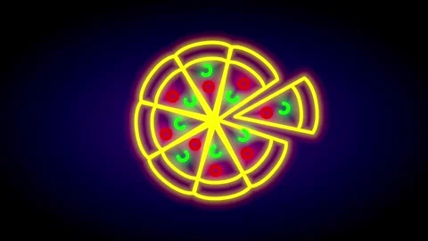 Explosion of Light Rays Stock Footage 332412207