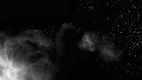 Explosion matte 35 1 1 Stock-Footage 302294393