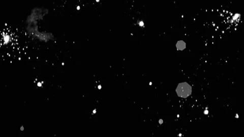 Explosion matte 40 1 1 Stock-Footage 302294404