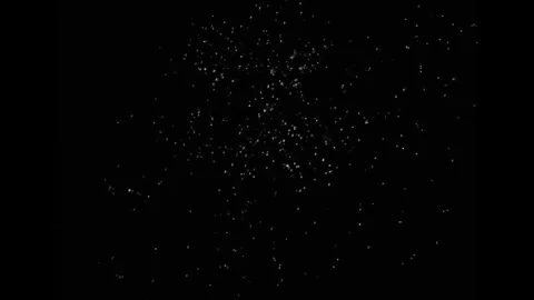 Explosion matte 51 1 1 Stock-Footage 302294436