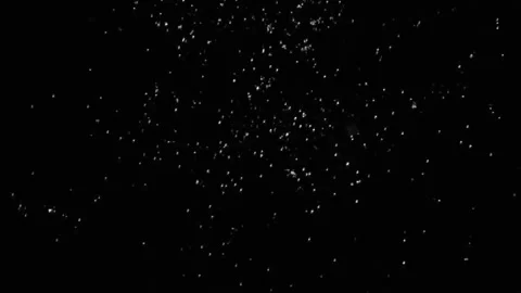 Explosion matte 52 1 1 Stock Footage 302294441