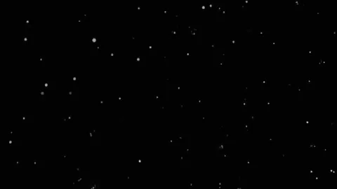 Explosion matte 53 1 1 Stock Footage 302294442