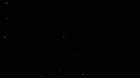 Explosion matte 54 1 1 Stock-Footage 302294447