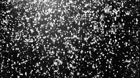 Explosion matte 57 1 1 Stock Footage 302294456