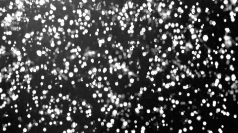 Explosion matte 58 1 1 Stock Footage 302294457