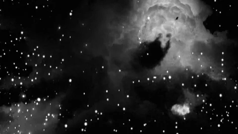 Explosion matte 60 1 1 Stock Footage 302294459