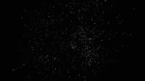 Explosion matte 61 1 1 Stock Footage 302294464