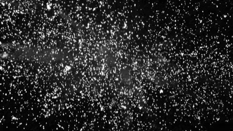 Explosion matte 65 1 1 Stock Footage 302294781