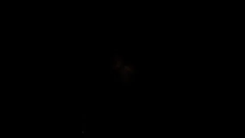 Explosion Medium, Fluid animation background animation. Video stock 261655836