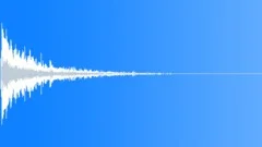 Explosion military Sound Effect