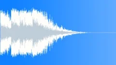 Explosion multipleSound Effect