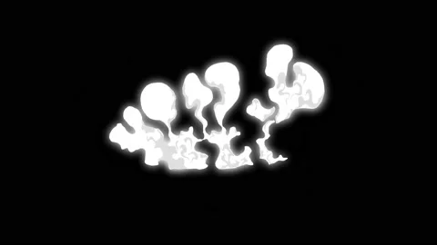 Explosion pack Stock Footage 219604240