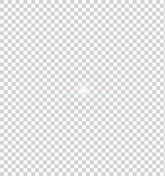 Explosion pattern graphic. Red and blue sparkling rays radiating from a cen.. Stock Photos