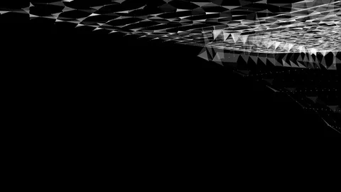 Explosion Plexus and Particles, you can use different overlay effect's Stock Footage 72461753