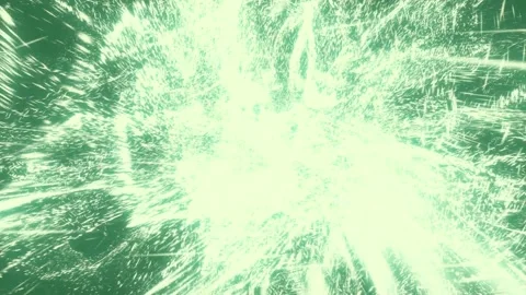 Explosion Professional - Stock Video Element Stock Footage 338017347
