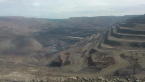 Explosion On Section 2 - 01 Jan 1970 Stock Footage 205362314