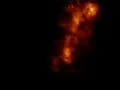 Explosion slow motion Web Footage