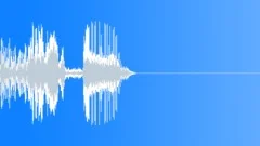 Explosion small blast sound Sound Effect