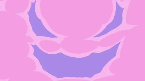 Explosion Smoke Face Elements | After Effects Stock After Effects