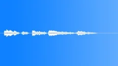 EXPLOSION Sound Effect