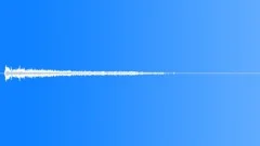 EXPLOSION Sound Effect