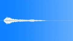EXPLOSIONSound Effect