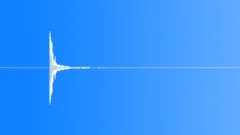 EXPLOSIONSound Effect