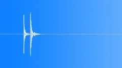 EXPLOSIONSound Effect