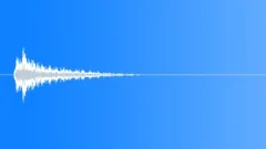 EXPLOSION Sound Effect