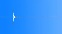 EXPLOSIONSound Effect