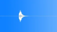 EXPLOSIONSound Effect