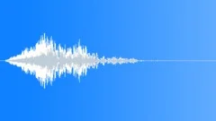 EXPLOSIONSound Effect