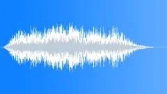 EXPLOSION Sound Effect