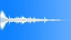 EXPLOSIONSound Effect