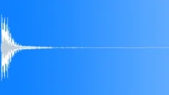 EXPLOSIONSound Effect