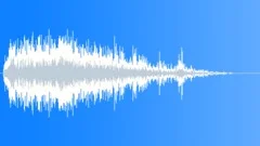 EXPLOSION Sound Effect