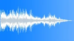 EXPLOSION Sound Effect