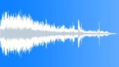 EXPLOSION Sound Effect