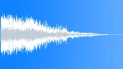 EXPLOSION Sound Effect
