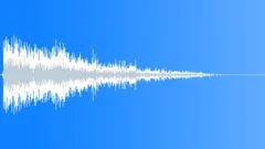 EXPLOSION Sound Effect