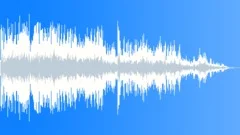 EXPLOSION Sound Effect