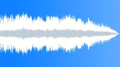 EXPLOSIONSound Effect