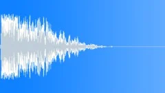 EXPLOSION Sound Effect